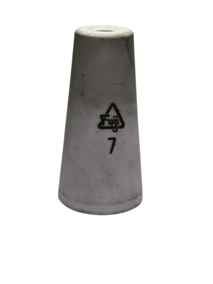 喷枪喷咀-陶瓷喷咀2-removebg-preview