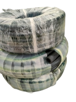 喷砂胶管-微信图片_20250310173757-removebg-preview-1