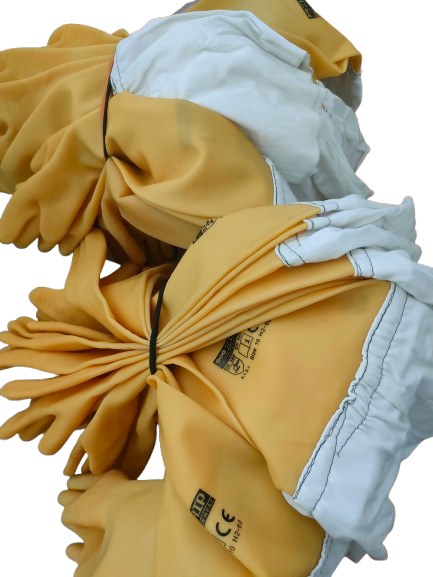 喷砂手套-微信图片_20250310172847-removebg-preview