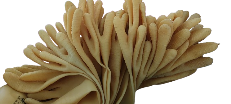 喷砂手套-微信图片_20250310172904-removebg-preview