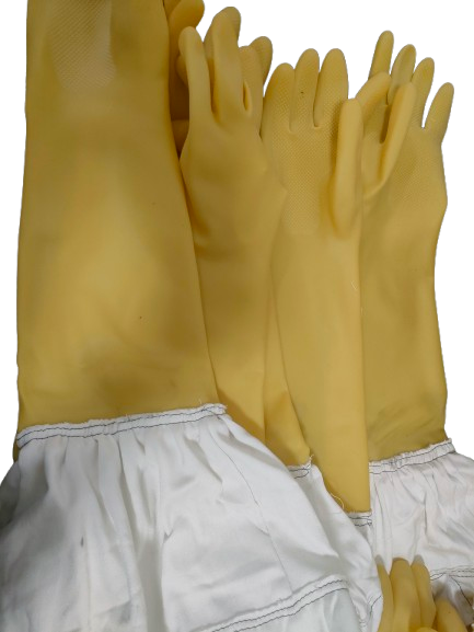 喷砂手套-微信图片_20250310173627-removebg-preview