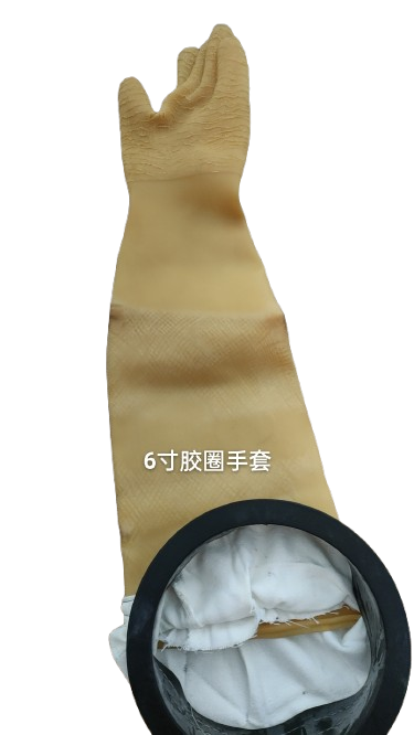 喷砂手套-微信图片_20250310174804-removebg-preview