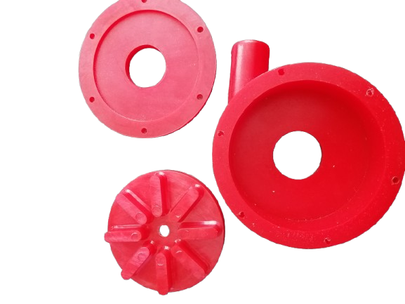 砂泵电机-微信图片_20250310172500-removebg-preview