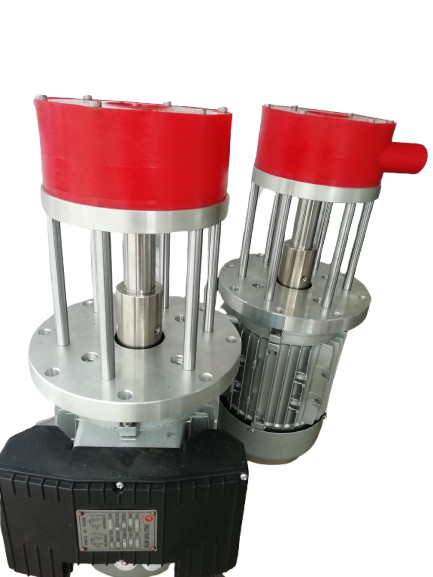 砂泵电机-微信图片_20250310172523-removebg-preview