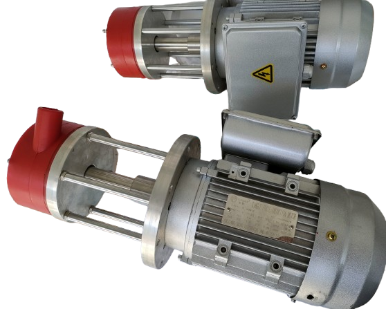 砂泵电机-微信图片_20250310172917-removebg-preview