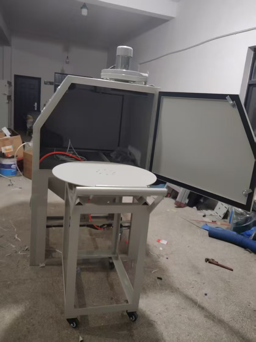 转盘-微信图片_20250306155919