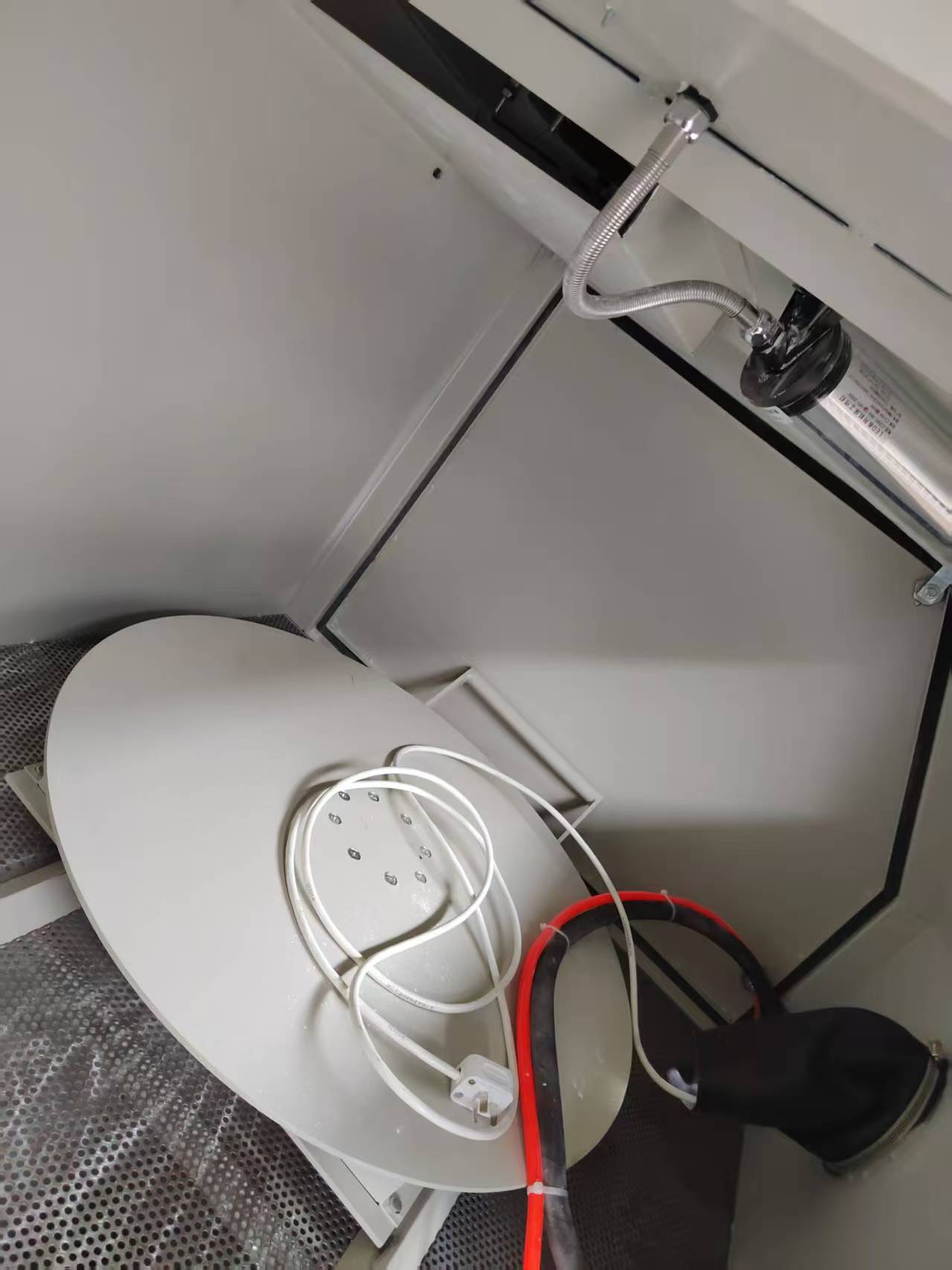 转盘-微信图片_20250306155922