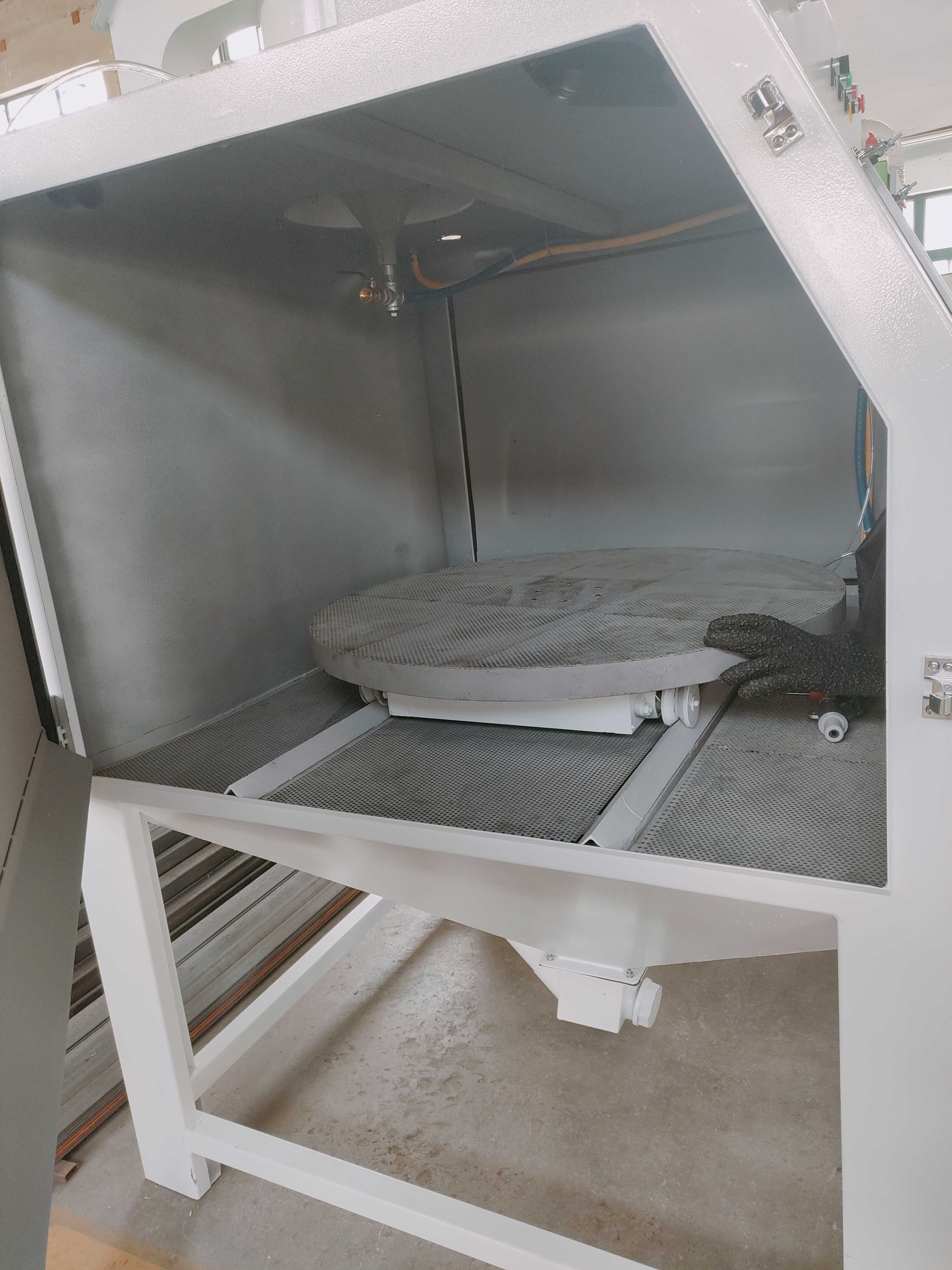 转盘-微信图片_20250310174321