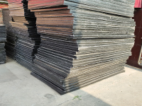 含油尼龙衬板-4