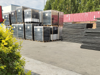 含油尼龙衬板-5