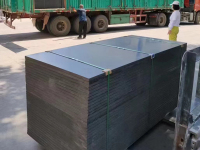 高分子聚乙烯板-3