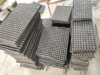 复合陶瓷衬板-1