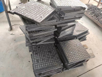 复合陶瓷衬板-2