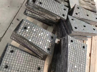 复合陶瓷衬板-3