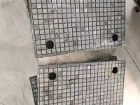 复合陶瓷衬板-4