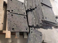 复合陶瓷衬板-5