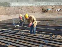 基坑支护-喷射混凝土支护-1-