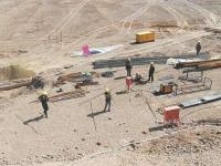 基坑支护-喷射混凝土支护-3-