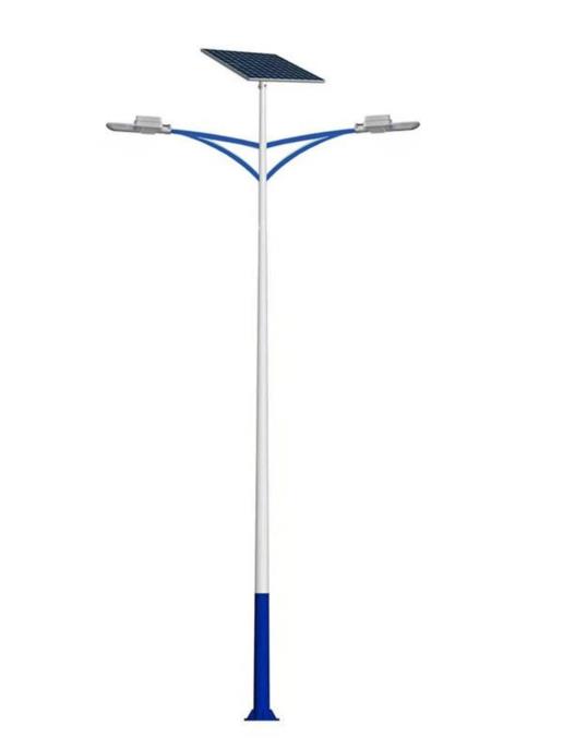 太阳能路灯-4-