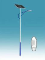 太阳能路灯-7-