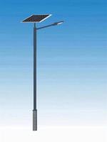 太阳能路灯-9-