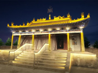 0a77200b538c03f40e5448315d473d50