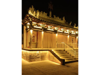 5b5a624d76e29c1d0cfd1966c9cd0fee