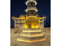 ac0a8e606017444881f90ec321ebe36d