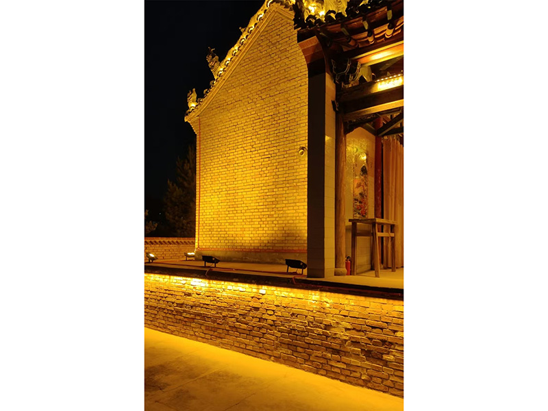 6f9ce418e98b0501af5a24785868a2f1