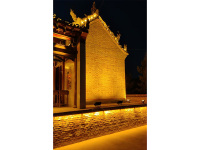 fb70e4f0c3d81a10ff8242cd039d147b