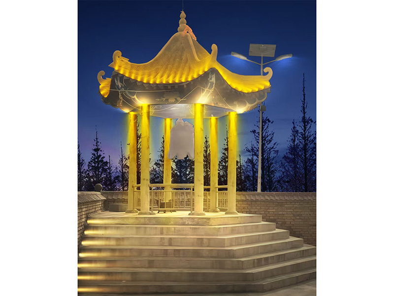 762beda7b0062d97a6866a0acf2af3b7