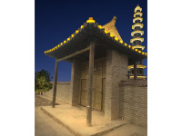 50f7b151fd8bc2e4466edd6a128a9bcd