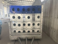 4bd1b22cafe3e7529f8ddc214d8db730