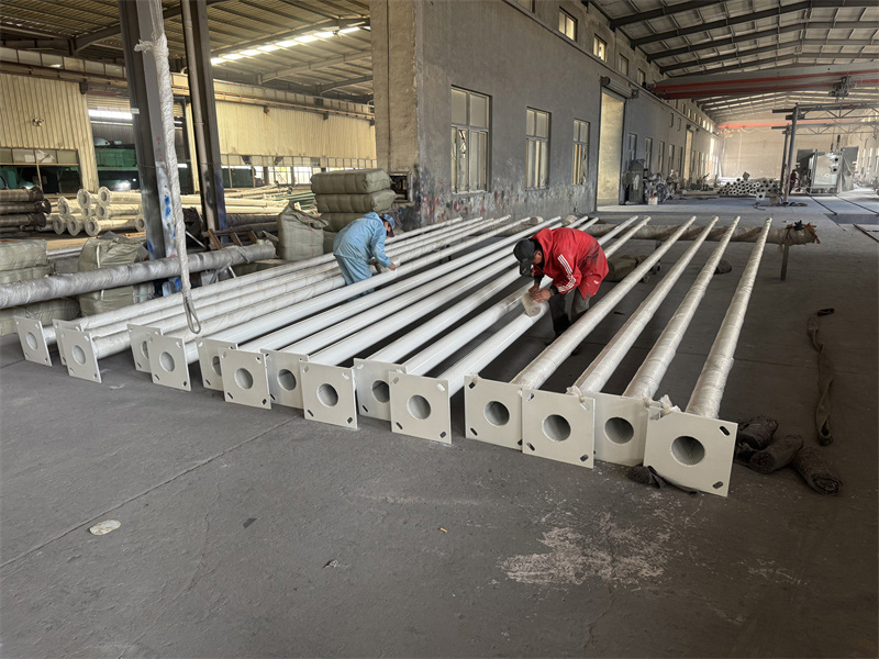 8159a584ad976573b733f4dadfd168a0