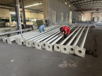 8159a584ad976573b733f4dadfd168a0