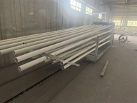 14683a38ac6d77b4c2d33ac7759102ee