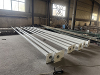 b78385c88e27cd598a9f03800670871e