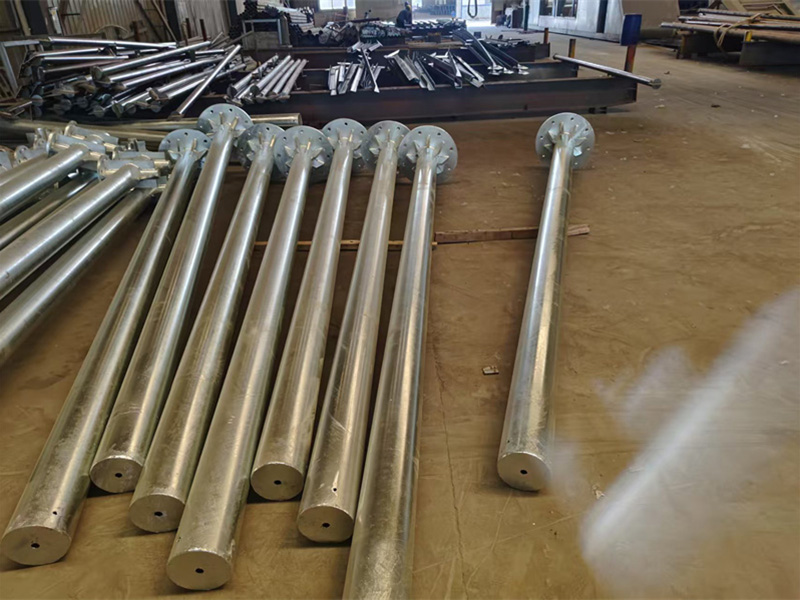 8a457a5a978e6445370993dd7c57c892