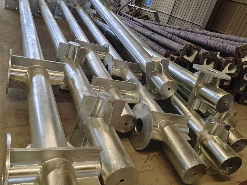 61143b3767063aae6ecf400578e7101f