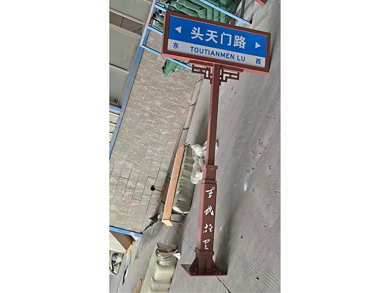 e17eedb8e4f022b0d91e911fbc8224b5