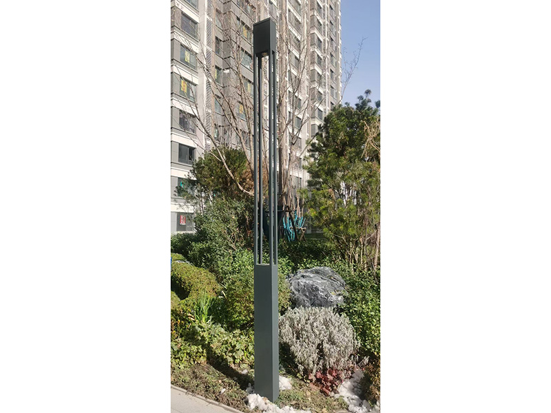 0c1e9b6acb6edfdcdf4a57d8ab81feaf