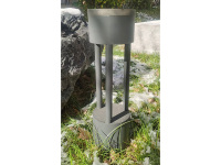 31e5dacb6eb3cf757307c2811ea9cf08