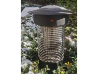 ef051880a1693ce02135a7fc30e93a6c