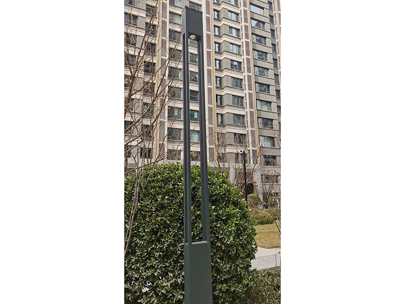 f5a4dfd7c8a887785e470abc55a20f81