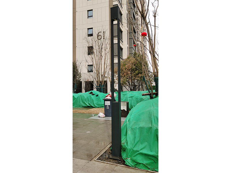 e62e30899e86405065b4cc6a92666515