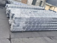 a567036b236ad371532ee526b96e3dfb