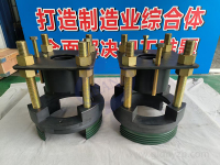 35aba283cc814f9351895be1ad14ff38_1766397724471980