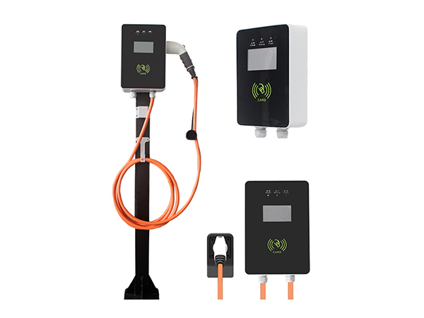 image-20250707134844-4