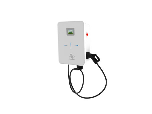 image-20250707134906-3