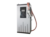 image-20250707134918-1